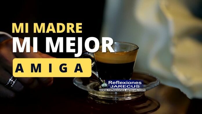 madre-hijo-relacion.jpg Madre e hijo abrazándose en un momento emotivo"